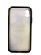 Чехол накладка VIP Design для Iphone X/Xs Доллары VIPDESGNXXSDOL фото 2