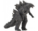 Фігурка Годзілла King of the monsters Godzilla MonsterVerse ABC MONSTERVERSEGGODZKOTMABC фото 1