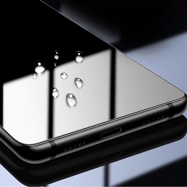 Гідрогелева плівка на всі моделі телефонів Iphone Samsung Xiaomi Meizu Huawei Lenovo Honor і тд 1262465379 фото