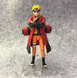 Фігурка Наруто Naruto колекційна ABC 15 см TNARUTOABC фото 1