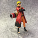 Фігурка Наруто Naruto колекційна ABC 15 см TNARUTOABC фото 2