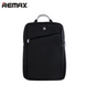 Рюкзак міський REMAX Double-502 чорний RX-03309 фото 3