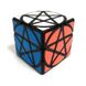 Кубик Рубіка Пентаграма Головоломка JuXing Pentacle Cube 00-0130 фото 1