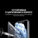 Гидрогелевая пленка на все модели телефонов Iphone Samsung Xiaomi Meizu Huawei Lenovo Honor и тд 1262465379 фото 3
