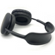 Повнорозмірні бездротові навушники P9-PRO Bluetooth гарнітура ABC 1882016213 фото 3