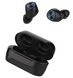Бездротові Bluetooth-навушники Remax TWS-16 Original Чорні RMXTWS16B фото 2