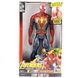 Фігурка Залізний павук Avenger Месники (30 см) Війна Нескінченності людина павук M-00099 фото 2