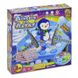 Настольная игра Fun Game «Пингвин на льду» (Пінгвін на льоду) 7326 ABC 7326 фото 1