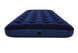 Надувной матрас одноместный (76*185*22 см) Pavillo синий, в коробке Bestway 1722362271 фото 4