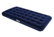 Надувний матрац одномісний (76*185*22 см) Pavillo синій, у коробці Bestway 1722362271 фото 1