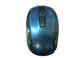 Бездротова миша Art Mouse G-109 Синя ARTMOUSEG109BL фото 2