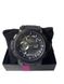 Мужские спортивные часы Q&Q GW90J004Y черные 1169639940 фото 3