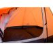Палатка 2-Х Местная Coleman 1008 C-0762 фото 3