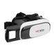 VR BOX 2 окуляри — шолом віртуальної реальності vr 2 фото 3