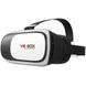 VR BOX 2 окуляри — шолом віртуальної реальності vr 2 фото 1