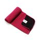 Полотенце для спорта Remax Cold Feeling Sporty Towel RT-TW01 Pink RX-00480 фото 2