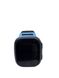 Дитячі GPS розумні годинник з камерою Smart Baby Watch Q500 Сині SBWQ500 фото 3