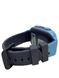 Детские GPS умные часы с камерой Smart Baby Watch Q500 Синие SBWQ500 фото 2