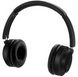 Портативні Bluetooth навушники Recci Morzart series REH-A01 Чорні RCCREHA01B фото 4