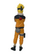 Фігурка Наруто Naruto Shonen Jump ABC 18 см NNARUTOSJABC18CM фото 2