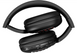 Бездротові Bluetooth-навушники HOCO W23 Чорні HOCOW23B фото 3