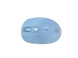 Бездротова миша Zornwee W550 Блакитна ZRNWW550BL фото 2