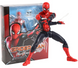 Колекційна фігурка Людина павук Spider-Man Far From Home (15см) Marvel ABC SPIDERMFFHABC фото 1