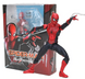 Колекційна фігурка Людина павук Spider-Man Far From Home (15см) Marvel ABC SPIDERMFFHABC фото 2