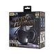 Ігрові бездротові bluetooth навушники REMAX RB-750HB чорні BH300 фото 4