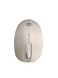 Бездротова миша Zornwee W550 Біла ZRNWW550W фото 2
