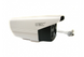 Вулична Wi-Fi камера відеоспостереження UKC 90S10B UKCWF фото 2