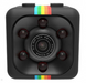 Мини камера Mini DV SQ11 1080P черная SQ11 фото 2