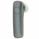 Bluetooth гарнитура наушник REMAX RB-T8 silver RB-T8 фото 2