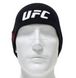 Спортивная шапка UFC ABC черная SPSHUFCABCB фото 1