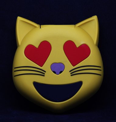 Power Bank Smile Cat, Смайл на 8 800 mah smile cat фото