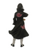 Фігурка Ітачі Учіха Naruto Shonen Jump ABC 18 см IUNARUTOSJABC18CM фото 2