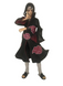 Фігурка Ітачі Учіха Naruto Shonen Jump ABC 18 см IUNARUTOSJABC18CM фото 1