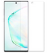Гидрогелевая защитная пленка на Samsung Galaxy Note 10 на весь экран прозрачная PLENKAGGSMSNGN10 фото 1