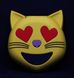 Power Bank Smile Cat, Смайл на 8 800 mah smile cat фото 1