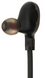 Bluetooth навушники Remax Sport S18 Чорні RMXS18B фото 3