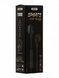 Bluetooth навушники Remax Sport S18 Чорні RMXS18B фото 4
