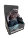 Фігурка Кінг Шарк King Shark ABC Відрядження самогубців Король Акул 1669168512 фото 2