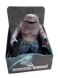 Фігурка Кінг Шарк King Shark ABC Відрядження самогубців Король Акул 1669168512 фото 3