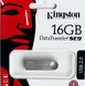 USB флешка Kingston DataTraveler SE9 16GB original KNGSTNSE916 фото 2