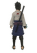 Фігурка Саске Утіха Naruto Shonen Jump ABC 18 см SUNARUTOSJABC18CM фото 2