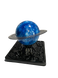 Планета Светильник - Игрушка с инопланетянином ABC 1634597195 фото 1
