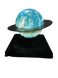 Планета Светильник - Игрушка с инопланетянином ABC 1634597195 фото 4
