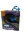Планета Светильник - Игрушка с инопланетянином ABC 1634597195 фото 3