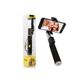 Монопод, палка для селфи, REMAX Selfie Stick P4, Bluetooth p4 фото 4