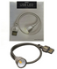 USB лампа Remax RT-E602 Чорна RMXRTE602B фото 4